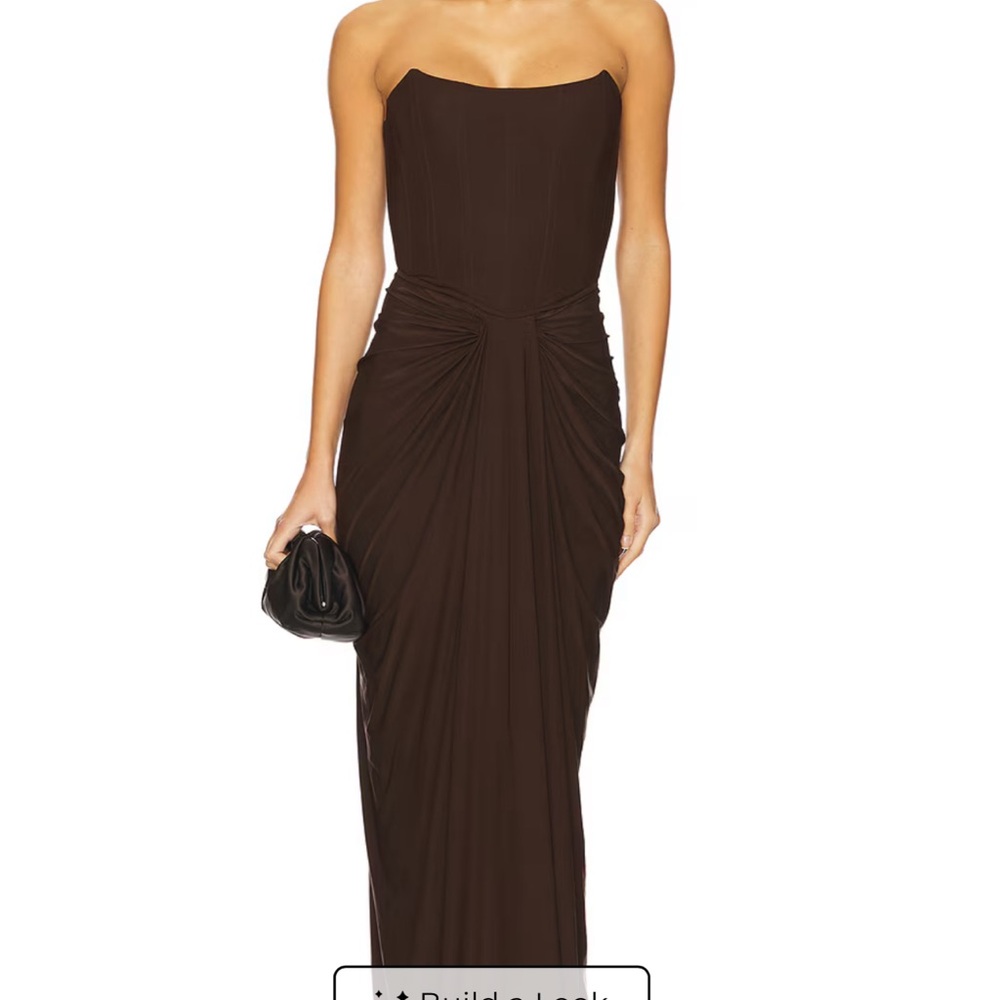 REVOLVE DEME BY GABRIELLA
